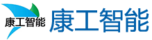 艾爾斯派